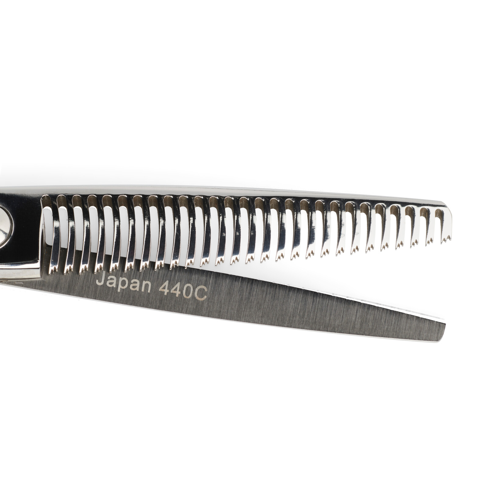 Professional COUPE DEFINE – Image 2