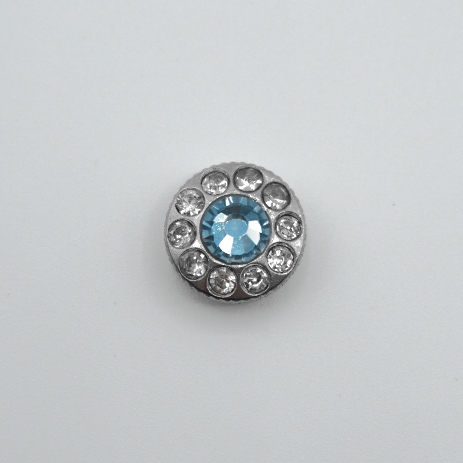 Haircrane Diamonds Stones – Image 2