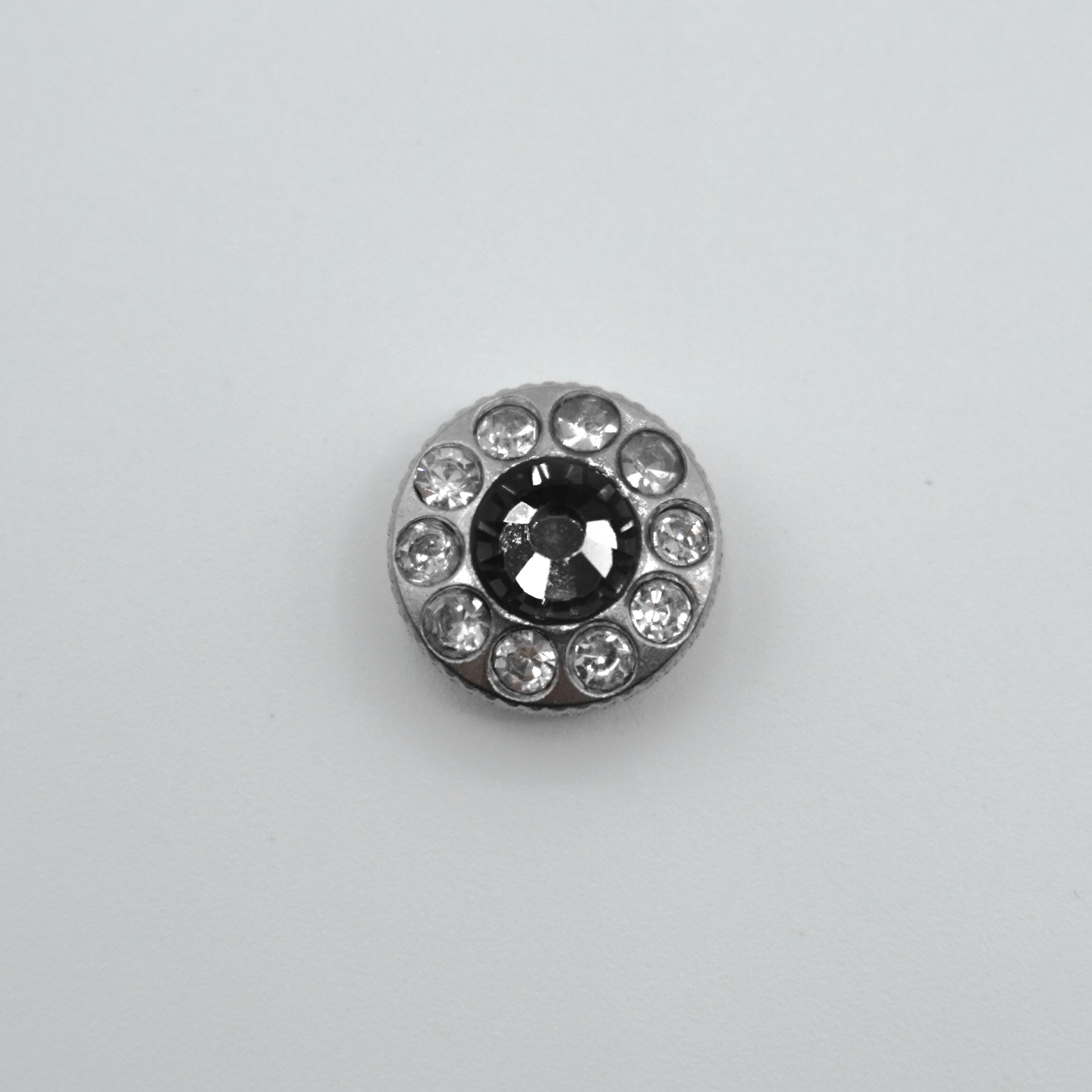 Haircrane Diamonds Stones