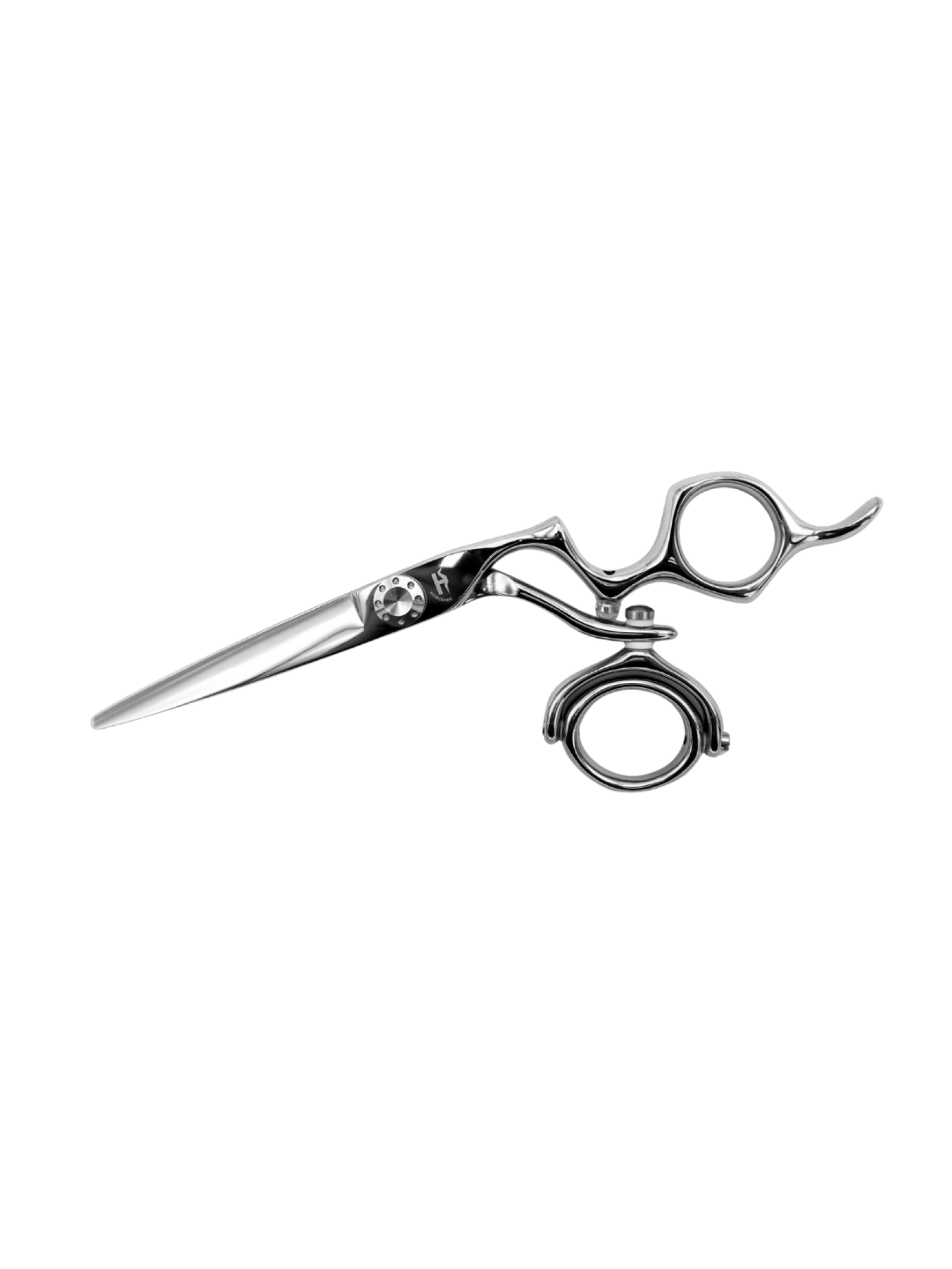 Special Double Swivel KNIP