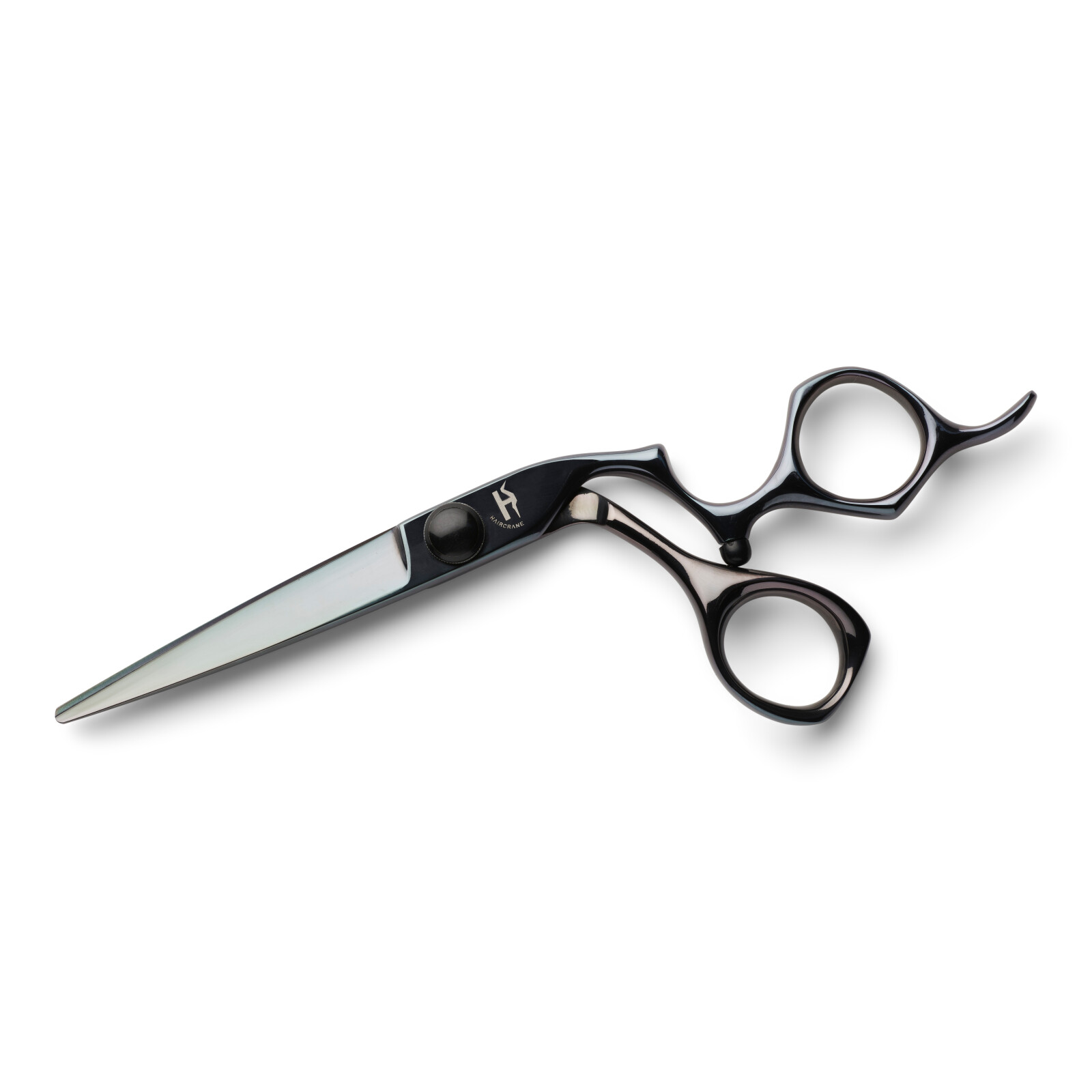 Black Diamond KNIP